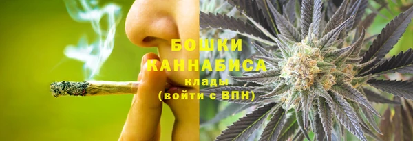 не бодяженный Красноперекопск