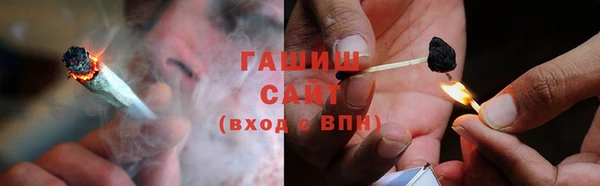 скорость Краснотурьинск