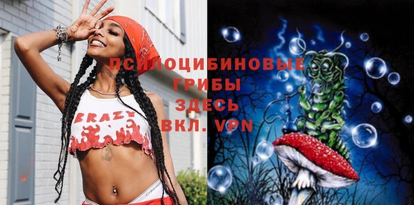 не бодяженный Красноперекопск