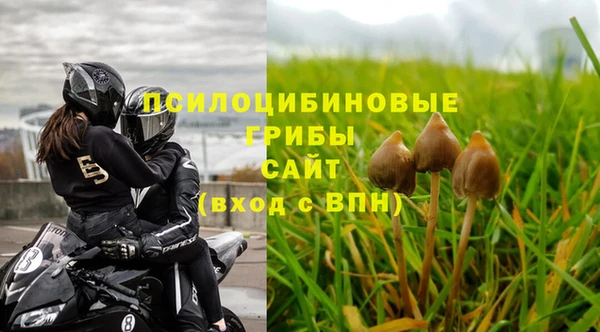 скорость Краснотурьинск